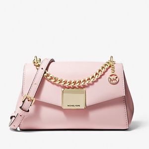 Michael Kors Crossbody Bag